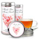 Happy Hearts Tea Tin Party Favors Image 7 of 8